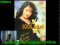 Download Lagu 1001 HARI (EVI TAMALA) LAGU JADUL THN 90AN