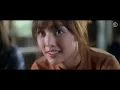 Download Lagu FILM THAILAND LUCU \u0026 BIKIN BAPER SUB INDO