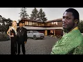 Joe Frazier s Wife Kids Parents Siblings Titles Career Net Worth House Lifestyle Bio 2026