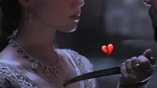 يا حسرة على المنيح      دندنها