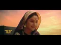 Download Lagu Sher shivraj full movie in hindi. Bollywood movie. Bb