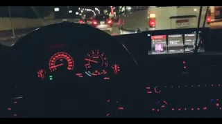 رضا البحراوي ملناش في المحلاسه دندنها
