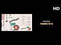 Lagu Prambors Top 40 | Audio HD