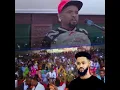 Download Lagu Fananka xabad colad aya kawaramaya xaladi muqdiso kuqabsatey 