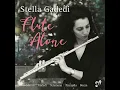 Les folies d'Espagne (Arr. for Flute by Anonymous) : Var. 21