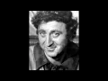 gene wilder wikipedia espanol l willy wonka gene wilder wiki l gene wilder wiki