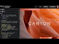 Cache jQuery objects
