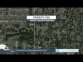 Two Dead Bodies Discoverd in Monett 22