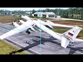 Download Lagu Russian Bomber Plane Trying To Take Off Was Destroyed By Ukrainian Missile Attack