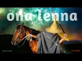 Wave Rhyder - Ona Lenna (Official Audio)