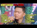 Lagu DENNY CAKNAN \
