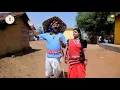 Lagu gawa jahi ka re gawa jahi ka bhupesh baghel cg song gram ( sarora  ) tilda raipur
