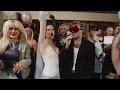 Ski Aggu & Ikkimel - DEUTSCHLAND 🇩🇪