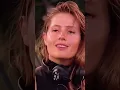 Download Lagu Charlotte De Witte Festival @Tomorrowland Brasil #festivalmusic #technorave #charlottedewitte #Viral