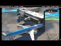 UA1947 UAL1947 United Flight PHNL-KSFO - FlightAware
