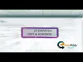 Dispatch Loads in SECONDS One Click to Copy or Screenshot - No More Wasted Time