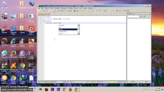Nepali Javascript Tutorial 1