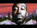 The Story of Freddie Gibbs