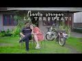 Download Lagu NARTA SIREGAR  //  LA TERSUKATI  // CIPT. RINTO DEJE MUNTHE // LAGU KARO TERBARU