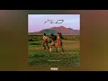 FLO - Caught Up