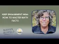 Keep Engagement High How to Master Math Facts