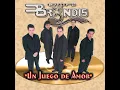 Sin Ti - Grupo Bryndis