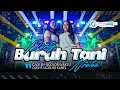 Download Lagu DJ BURUH TANI PARTY NROTOK TERBARU FYP 2025