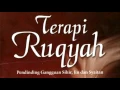 Download Lagu RUQYA  AYAT AL KURSI -  SHAYKH KHALID AL HIBSHI