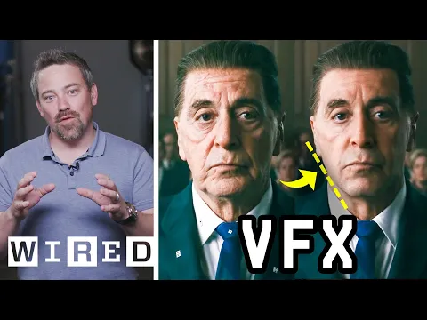 Video Play