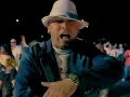 Rakata Wisin y Yandel Video HD @wisin_y_yandel