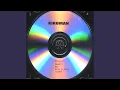 Download Lagu Rez