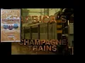 Africa's Champagne Trains - Volume 2 - The Pride of Africa-Rovos Rail (COMMON)