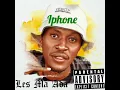 Download Lagu Les Ma  ada wize Iphone(Official audio)