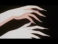 ryu, the runner - esqv feat. emitê único (slowed + reverb)