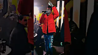 بقيت بتحط في مشاكل بحب الموت عشان راجل عصام صاصا  بقيت بتحط في مشاكل بحب الموت عشان راجل عصام صاصا
