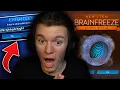 Unlocking The NEW Slurpee Wheels In Rocket League REDEEM CODE