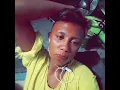 Download Lagu Doa untuk mu syg.