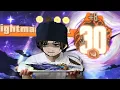 Download Lagu Arknights x Limbus Final Boss Solo (Bug Guy Style)