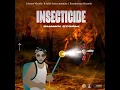 Download Lagu Shawn Storm - Insecticide