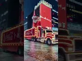 Download Lagu Coca-Cola Christmas in Finland
