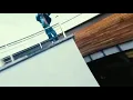 MORGENSHTERN feat. KIZARU - ICE (КЛИП 2020)