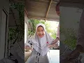t A tiara Aisya
