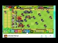 Chicken Merge WAVE 41 - WAVE 51