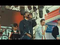 JURUS JITU - Harra Live at Cardinal Stage - Java Jazz Festival 2026