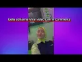 Download Lagu Pautan video bella viral bella edrianna viral video bella adriana viral bella kebaya merah twitter