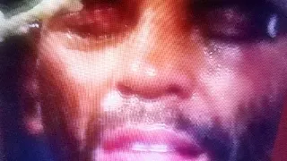  luis collazo losses via mean gash td vs kudratillo abdukakhorov post fight review 