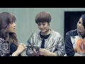 Download Lagu SHIMA - Berteman Saja (Official Music Video)