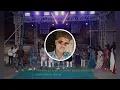 Download Lagu Ek Bewafa Dil Todi Gay(Naresh Singer Garba Mix)F.t Dj Ajay Sevni