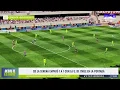 Download Lagu CD LA SERENA VS U DE CHILE
