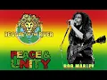 Download Lagu LAGU REMIX REGGAE BARAT SLOW BASS   -  DJ REGGAE PALING SANTUY UNTUK DI DENGAR FULL BASS #47